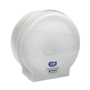 Dispensador Higiénico Rollo Jumbo Classic