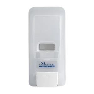 Dispensador Jabón Espuma 1000 ml