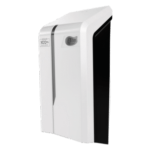 Dispensador Multiflex