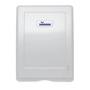 Dispensador Toalla Z