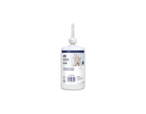 Gel Antibacterial Tork 1000 ml