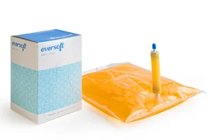 Jabón Líquido para Dispensador 800 ml
