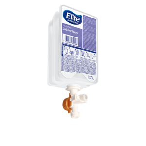 Jabón Spray Multiflex 1000 ml