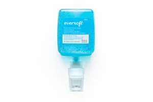 Jabón Espuma para Dispensador 1000 ml