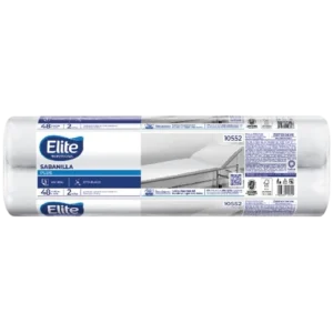 TP Elite Professional Plus UH Sabanilla Blanca 100 mts